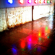 Image for article titled Shooting Challenge: Cellphone Gallery Part 3
